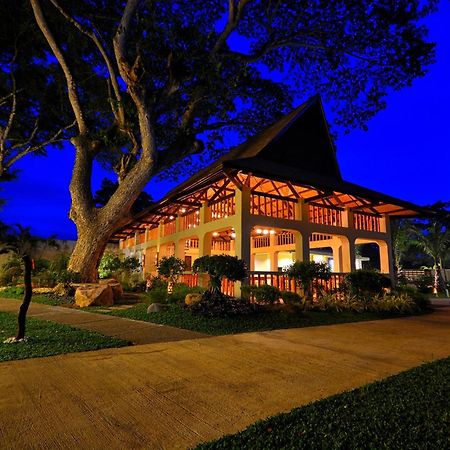 Munting Paraiso Puerto Princesa Bagian luar foto