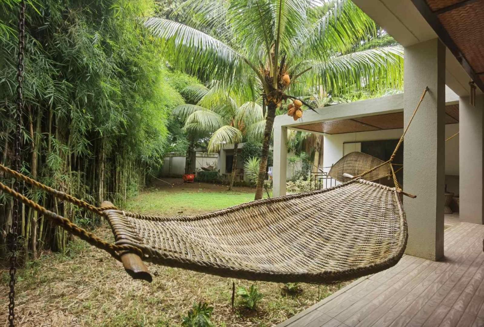Munting Paraiso Puerto Princesa Bagian luar foto